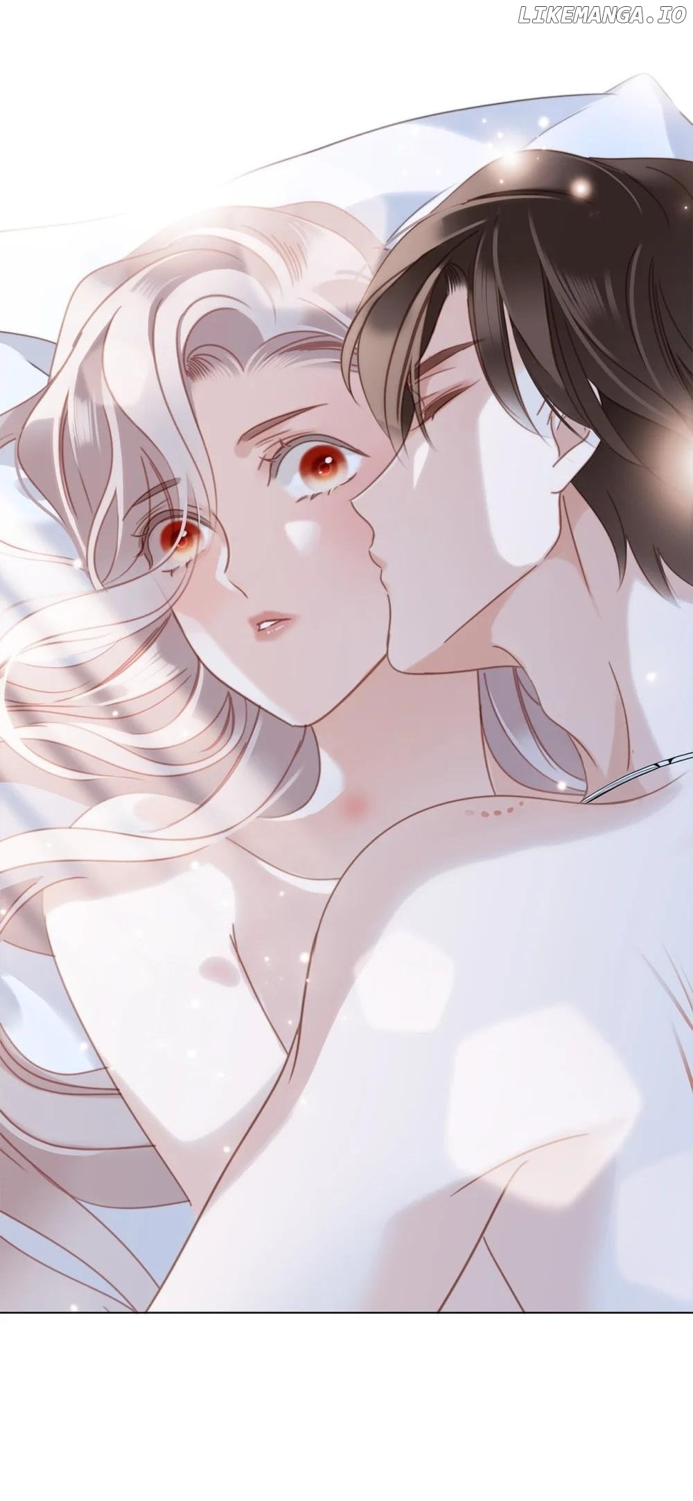 1st Kiss – I Don’t Want To Consider You As Sister Anymore Chapter 57 - 50 - page 12